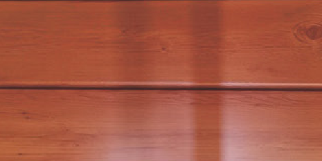 M-005 松节木直沟