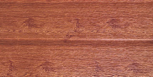 X-005 黄鸡翅树皮斜沟